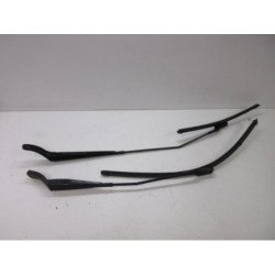 Bras Essuie Glace Avant Peugeot 208 1 Phase 1